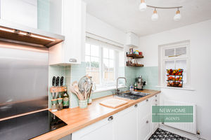 Photo 19- click for photo gallery